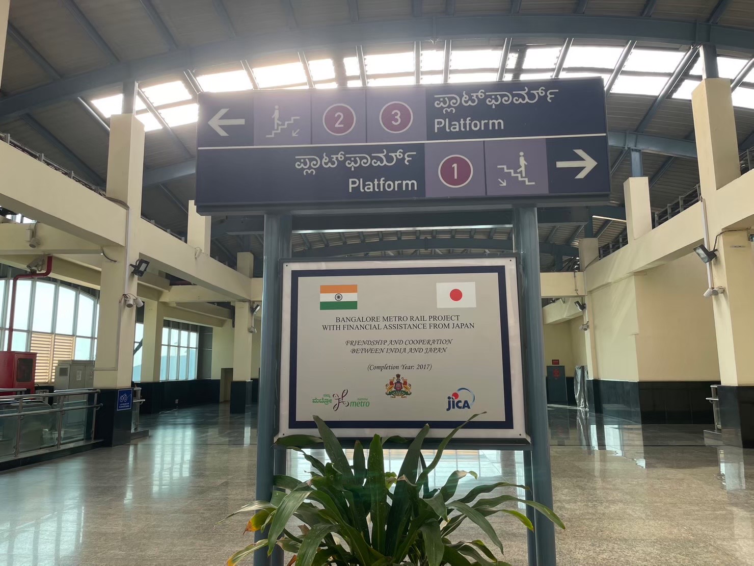 インド 撮影コーディネーター,